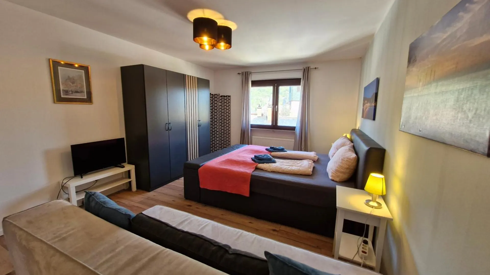 Altstadtblick Heidelberg 0*,