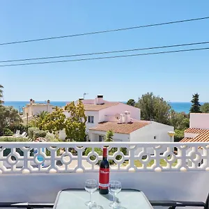 bela-vista-nr-4.hotelaalgarve.com/