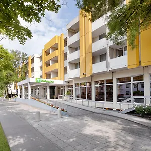holiday-inn-munich-south.com-bavaria.com/